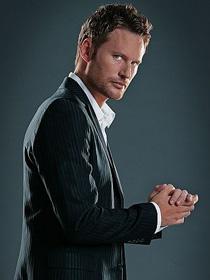 Brian Tyler