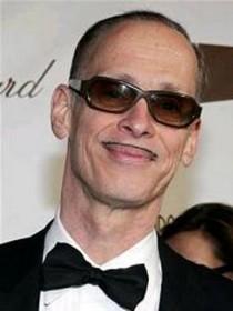 John Waters
