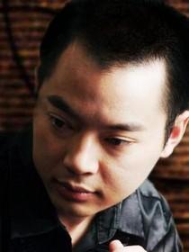 成都小春