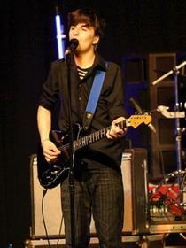 Jim Moray