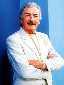 James Last