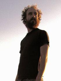 Matthew Houck