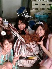 no3b(AKB48)