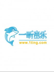 姜玄洙