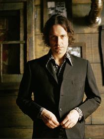 Neal Casal