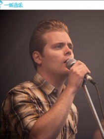 Olle Nyman