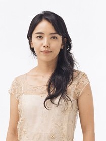元ちとせ