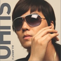 SuHo