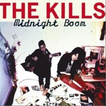 Kills, The