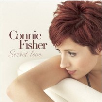 Connie Fisher