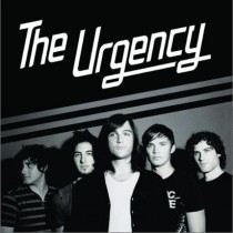 Urgency, The