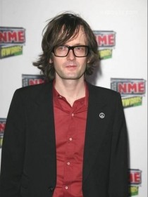 Jarvis Cocker
