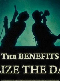 Benefits, The