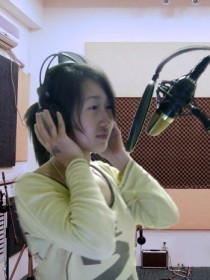 娜薇