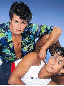 Wham