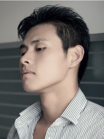 姚小龍