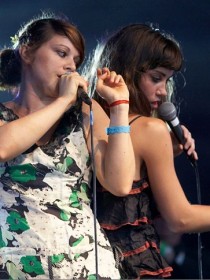 Nouvelle Vague