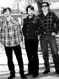 Son Volt