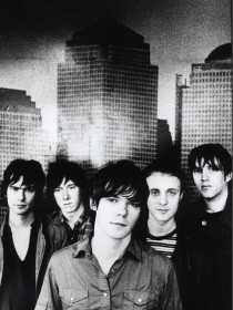 Idlewild