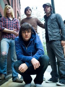 Boys Like Girls
