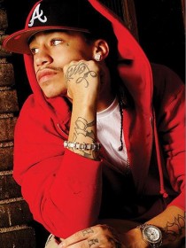 Jeremih
