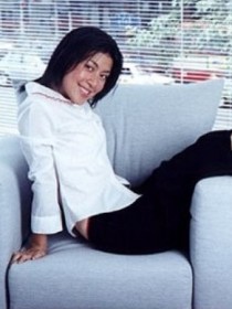Sara