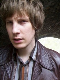 Scott Matthews