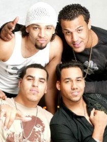 Aventura