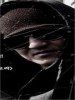 MC Sniper