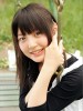 花澤香菜