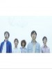 オトナモード