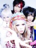シンディケイト