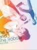 The Girl and The Robots