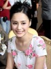 鐘欣桐