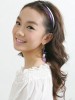 JOO