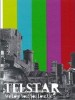 Telstar