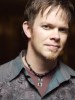Jason Gray