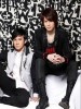 AK(陳奕&沈建宏)