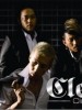 Clef