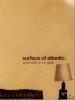 SURFACE