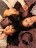 SongCryGirlz