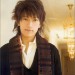 Tetsuya