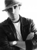 Ramzi