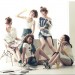 Girl's Day