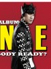 San E