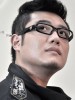 劉藝豪