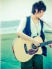 大知正紘