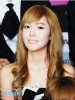 Jessica