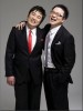Cultwo