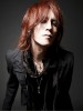 Sugizo